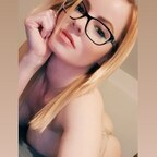 eudoxiaocsai (Edomodel) free OnlyFans Leaked Content 

 profile picture