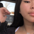 Onlyfans leaked eunice 

 profile picture