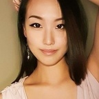 Free access to (eunyce) Leaked OnlyFans 

 profile picture