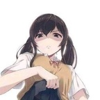 eunzel (Eunzel_Rem) OnlyFans Leaked Content 

 profile picture