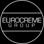 eurocreme OnlyFans Leak 

 profile picture