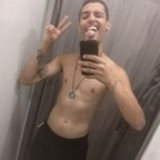 euto_calmoporra OnlyFans Leaked Photos and Videos 

 profile picture