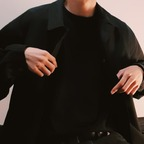 Onlyfans leaks eutuz 

 profile picture