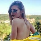 Onlyfans leaked eva-elfie 

 profile picture