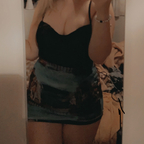 Onlyfans leak eva-may 

 profile picture