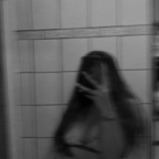 eva16lopez (Eva Lopez) free OnlyFans Leaked Pictures & Videos 

 profile picture