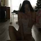 eva_d (Eva) OnlyFans Leaks 

 profile picture