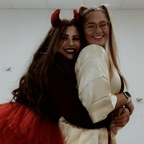 Eva and Sofia (evaandsofia) Leak OnlyFans 

 profile picture