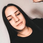 Download evaanna OnlyFans content for free 

 profile picture