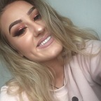 Free access to evabby Leaks OnlyFans 

 profile picture