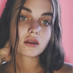 evaforlust OnlyFans Leaked 

 profile picture