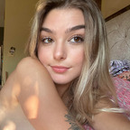 evalittle06 (Eva Little 😙) OnlyFans Leaked Content 

 profile picture