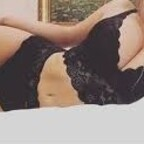 Eva Martinez evamartinez Leak OnlyFans 

 profile picture