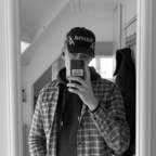 Onlyfans leaks evan.red 

 profile picture
