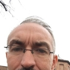 evangelion OnlyFans Leaked 

 profile picture
