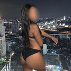 evarodriguez OnlyFans Leak 

 profile picture