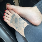 Onlyfans leak evassoles 

 profile picture