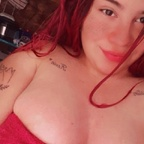 evatamara (Tamara Avantz) free OnlyFans Leaked Pictures and Videos 

 profile picture