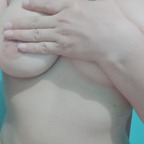 evc3636 OnlyFans Leak 

 profile picture