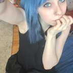 SonitaHot eveee Leaked OnlyFans 

 profile picture