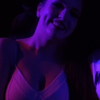 Free access to evelinaa Leaks OnlyFans 

 profile picture