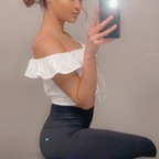 Download evelinas OnlyFans content for free 

 profile picture