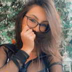 Evelyn Gratis (evelyn_nyx) Leaks OnlyFans 

 profile picture