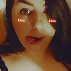 Free access to evelyna_bby Leak OnlyFans 

 profile picture
