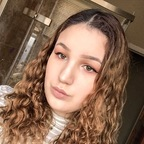 Download evelynclaire OnlyFans content for free 

 profile picture