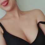 Download eveningcoffee26 OnlyFans content for free 

 profile picture