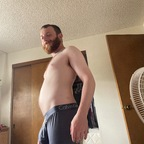 Onlyfans leaks everlastingstud 

 profile picture