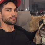 Everybodyh8teschris (@everybodyh8teschris) Leak OnlyFans 

 profile picture
