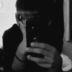 evevo OnlyFans Leaked 

 profile picture