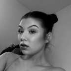 evieonline (Evie👼🏼) free OnlyFans Leaked Content 

 profile picture