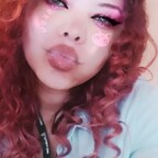 Onlyfans leaks evies 

 profile picture