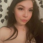 evilivyxoxo (Bella Ivy) free OnlyFans Leaked Pictures and Videos 

 profile picture