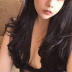 Download evy_ch OnlyFans content for free 

 profile picture