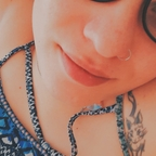 evyvenus69 (evy venus) OnlyFans Leaked Videos and Pictures 

 profile picture