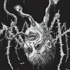 (☿) ewtanasia Leak OnlyFans 

 profile picture