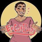 Onlyfans leaked excultbaby 

 profile picture