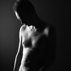 exhib87 OnlyFans Leaked Photos and Videos 

 profile picture