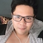 exmachina OnlyFans Leaked Photos and Videos 

 profile picture