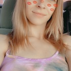 Cassie exoticblondequeen Leaks OnlyFans 

 profile picture