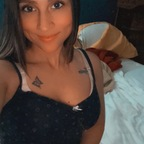 exoticgirlxoxo (Exoticgirl) OnlyFans Leaks 

 profile picture