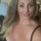 Onlyfans leaks exoticnomad 

 profile picture