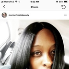 Onlyfans leaked exquisite 

 profile picture