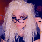 Onlyfans leaked extraextra07 

 profile picture