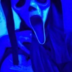 Onlyfans leaks extraterrestrialbabexo 

 profile picture