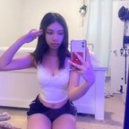 Onlyfans leak exvnng 

 profile picture