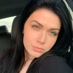 avrie (@exxxmofree) Leaks OnlyFans 

 profile picture